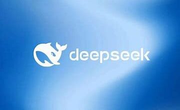 كيف هزّ نموذج DeepSeek الصيني صناعة التكنولوجيا؟