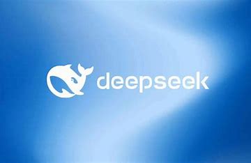 كيف هزّ نموذج DeepSeek الصيني صناعة التكنولوجيا؟